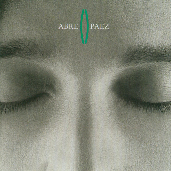 [Fito Páez] Abre