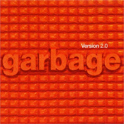 [Garbage] Version 2.0