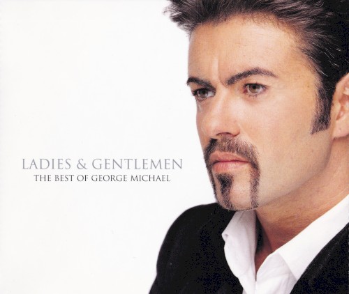 George Michael