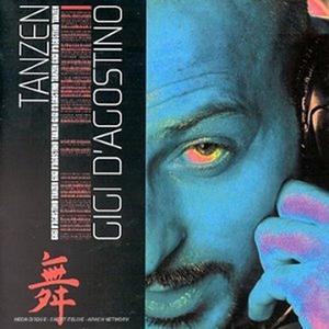 [Gigi D’Agostino] La Passion (2000)