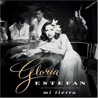 [Gloria Estefan] Mi tierra
