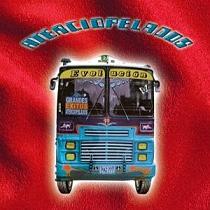 [Aterciopelados] Evolucion