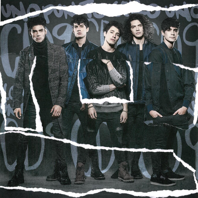 CD9