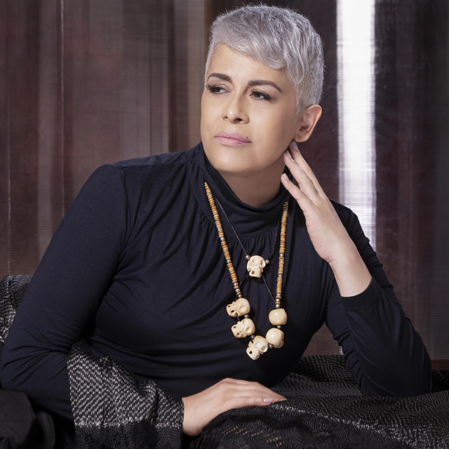 Eugenia Le&oacute;n