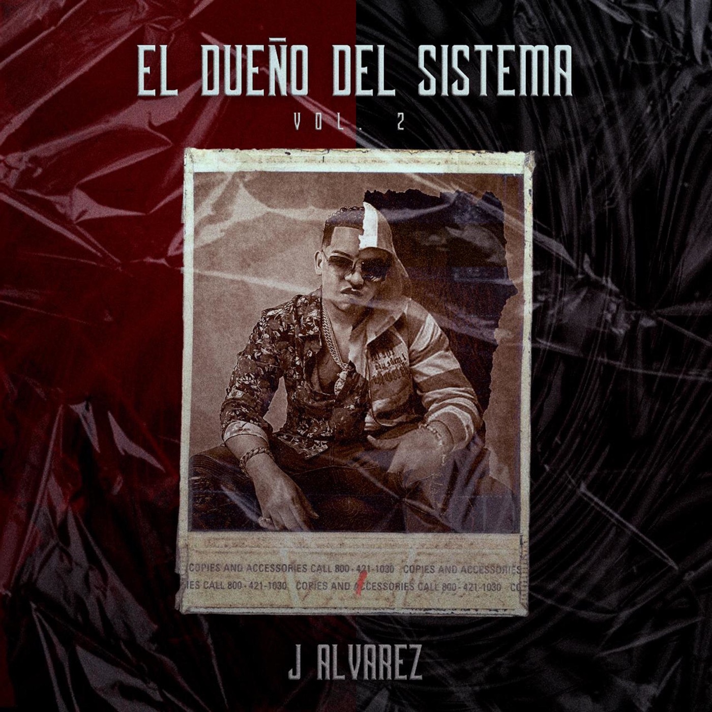 La temperatura