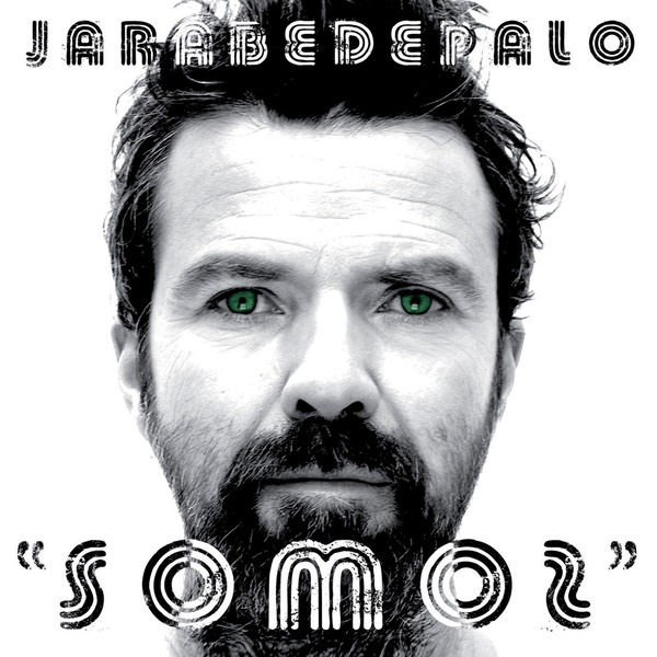 [Jarabe de Palo] Somos