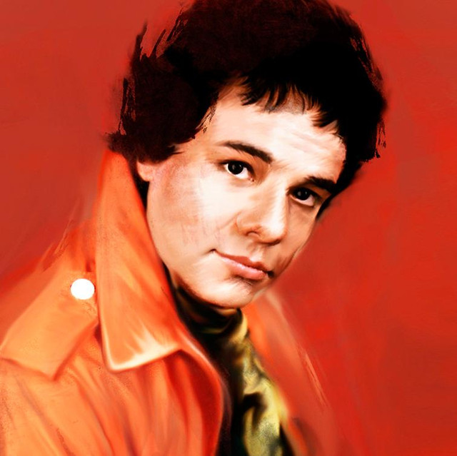 Jos&eacute; Jos&eacute;