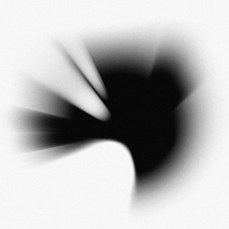 [Linkin Park] A Thousand Suns+