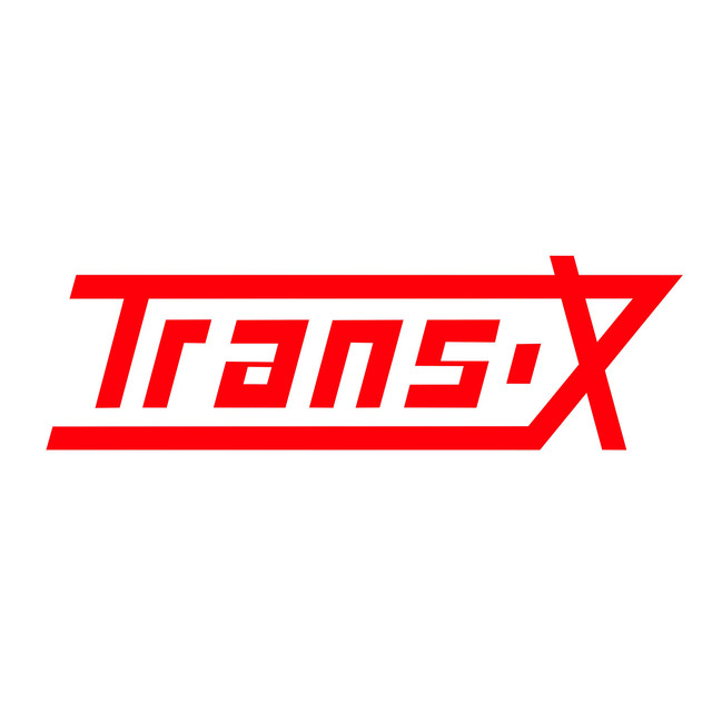 Trans‐X