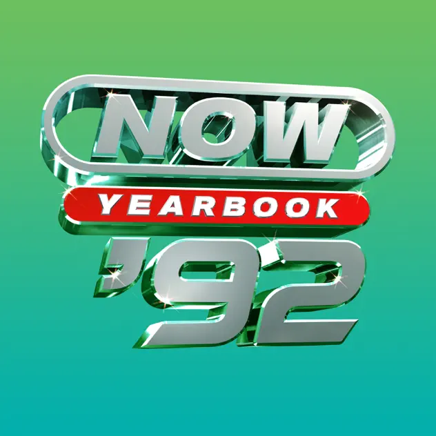 [Alexander Brown] NOW - Yearbook 1992