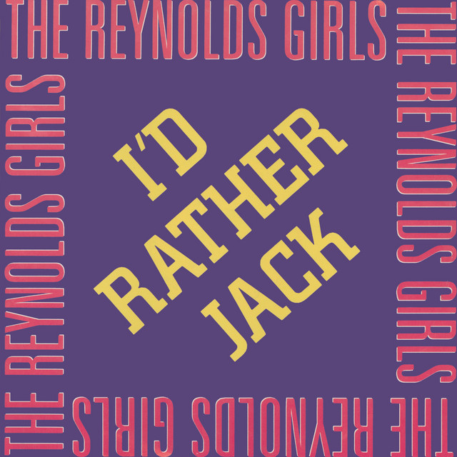 Reynolds Girls