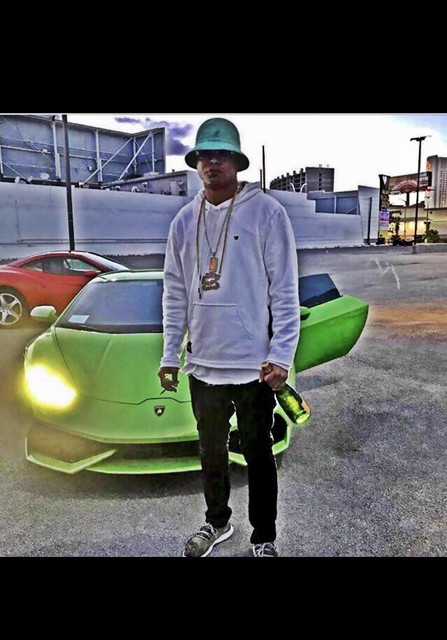 Khaled