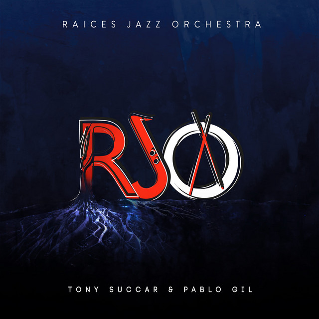 Raices
