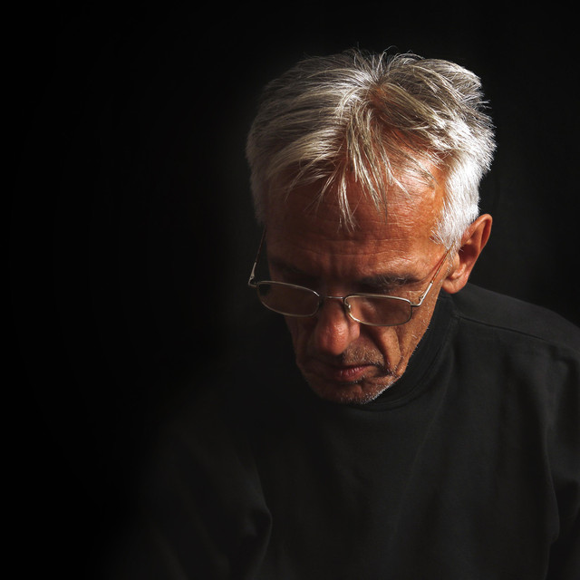 Bernhard Jarvis