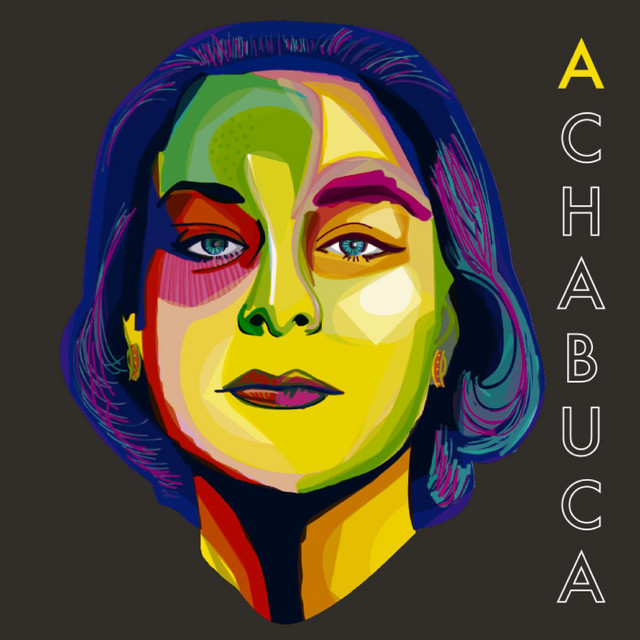 [Varios Artistas] A Chabuca