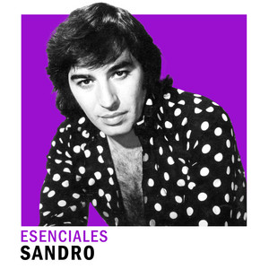[Sandro] Esenciales