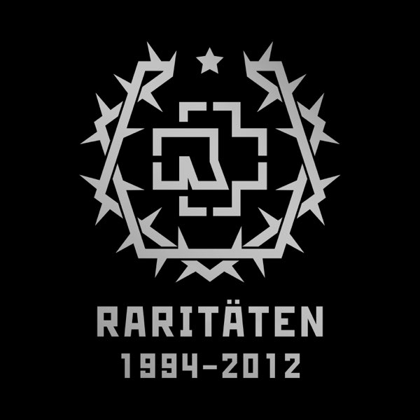 Rarit&auml;ten (1994 - 2012)