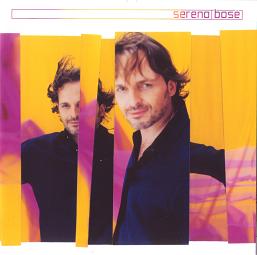 [Miguel Bosé] Exitos