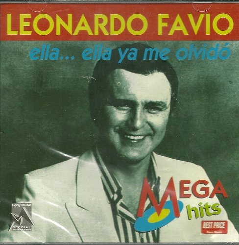 Ding, Dong, Las Cosas Del Amor