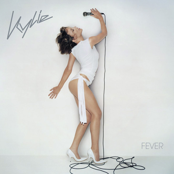 [Kylie Minogue] Ultimate Kylie