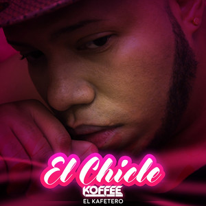 El chicle