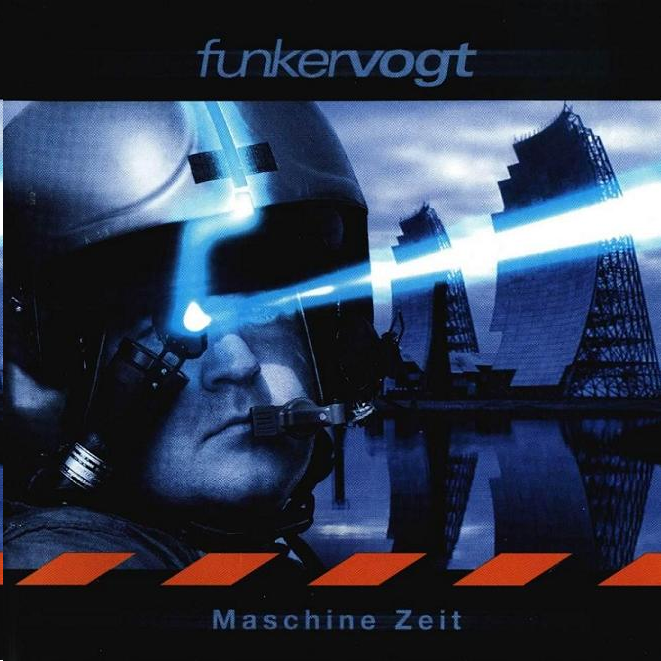 [Funker Vogt] [standalone recordings]