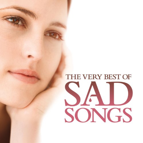 [Alexander Brown] The Very Best of Sad Songs