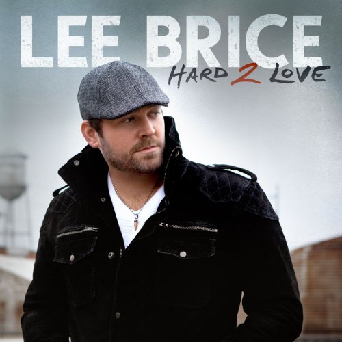 [Alexander Brown] Promo Only: Country Radio, July 2012