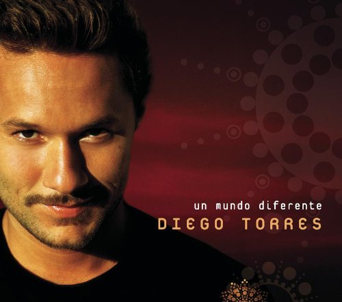 [Diego Torres] Un mundo diferente