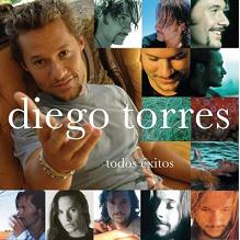 [Diego Torres] Todos &eacute;xitos