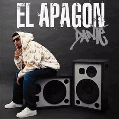 [Dante] El apag&oacute;n
