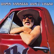 [Damn Yankees] Don&rsquo;t Tread