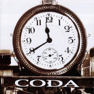 [Coda] Veinte para las doce (1991)