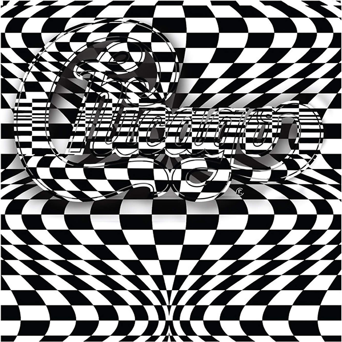 [Chicago] Chicago XXXVI: Now