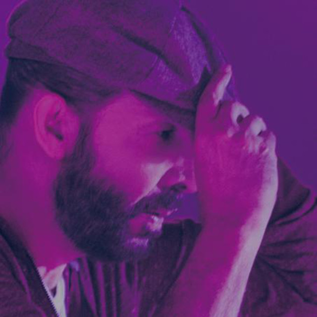 Juan Luis Guerra