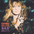 [Candy Dulfer] Saxuality (1991)