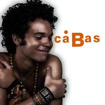 [Cabas] CaBas (2002)