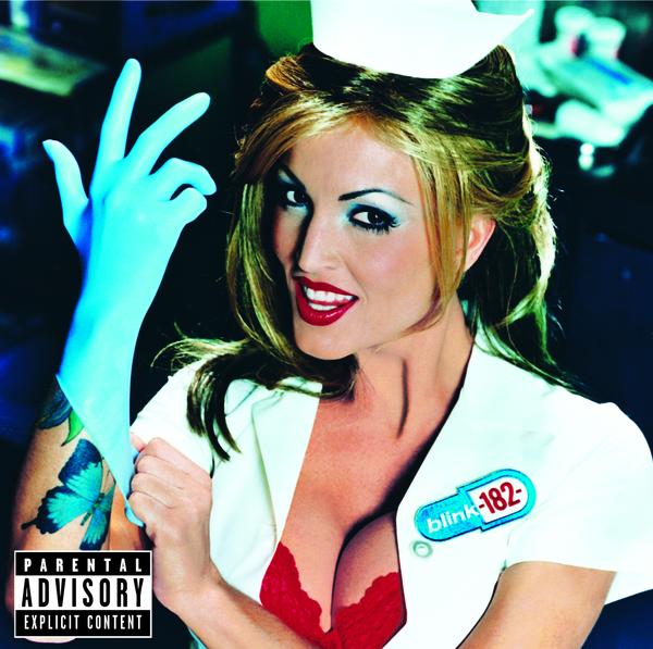 [Blink-182] Greatest Hits