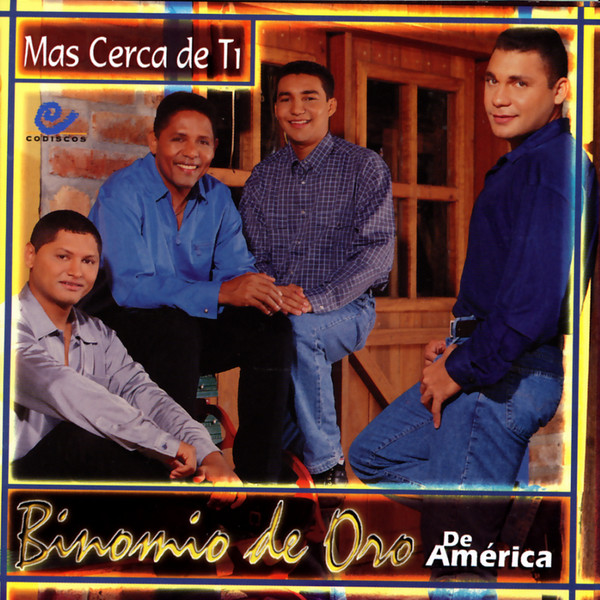 Quiero que seas mi estrella
