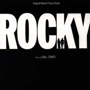Take You Back (Street Corner Song From “Rocky”)