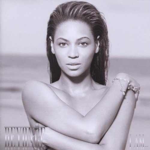 Single Ladies (Put a Ring on It)