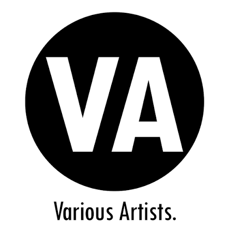 Various Artists