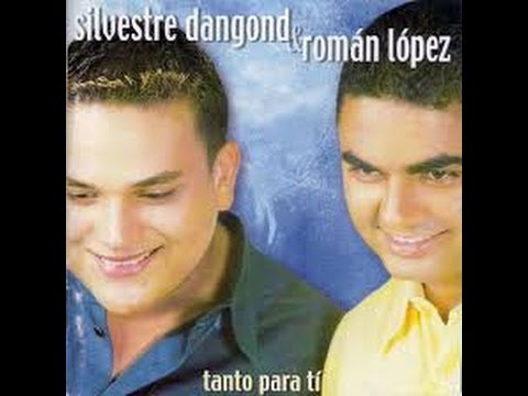 [Silvestre Dangond] Tanto para ti