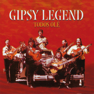 [Gipsy Kings] Gipsy Kings
