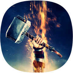 letrerosled - 31/8/26, 16:53 (letrerosled)