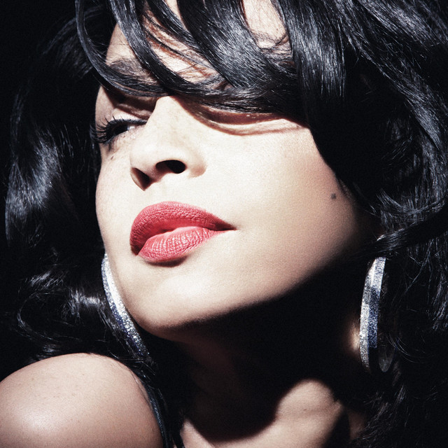 Sade