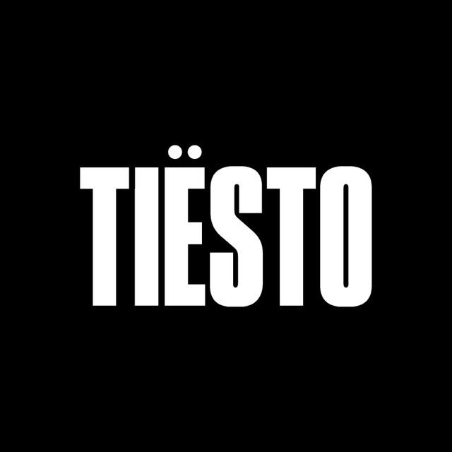 Ti&euml;sto