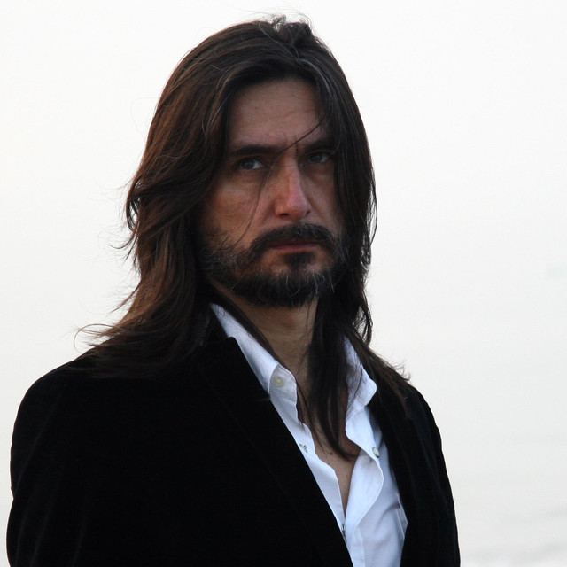 Alfonso Andre