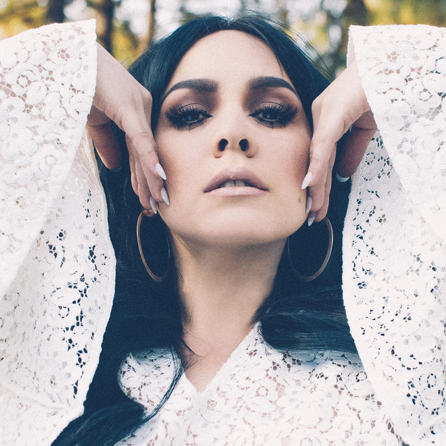 Carla Morrison