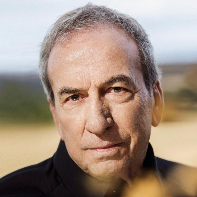 Jos&eacute; Luis Perales